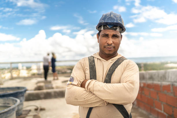 Best Concrete Foundation Repair in West Peoria, IL