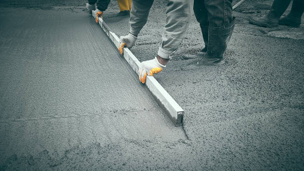 Best Concrete Demolition Services in West Peoria, IL