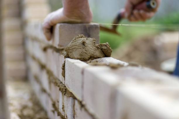 Best Commercial Concrete Services in West Peoria, IL